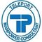 Teleport Manpower Consultants logo